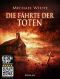 [Die Fährte der Toten 04] • Samhain